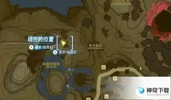 迷你挑战卡卡利科村远古史诗巡礼攻略