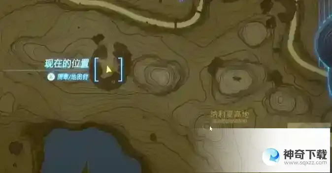 迷你挑战卡卡利科村远古史诗巡礼攻略
