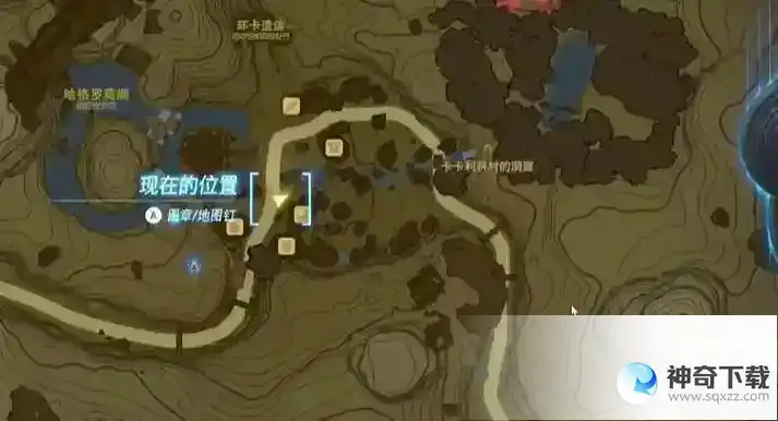 迷你挑战卡卡利科村远古史诗巡礼攻略