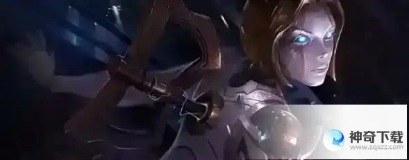 云顶之弈s9发条怎么玩