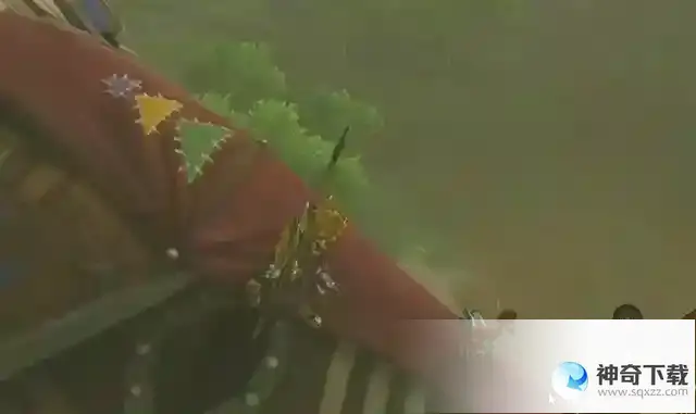 迷你挑战中央海拉鲁捕捉咕咕鸡大作战攻略