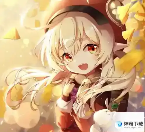 《原神》枫丹怎么进