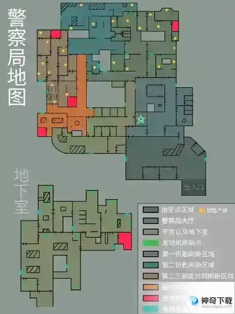 《重返未来1999》公测福利汇总