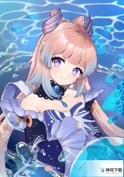 原神3.8版本什么时候开始