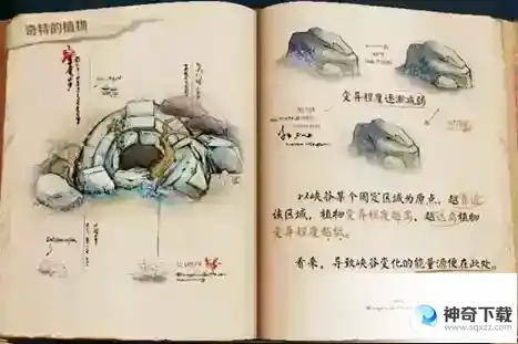 《王者荣耀》能量源头答案详解