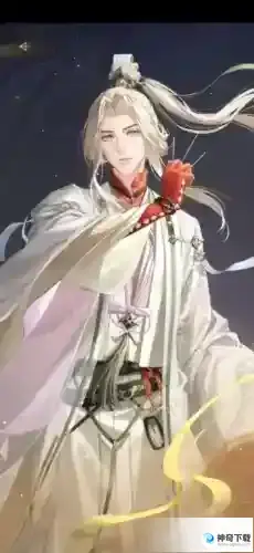 代号鸢张仲景什么阵容好