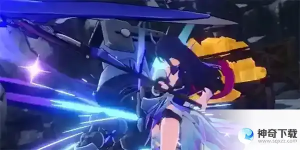 崩坏星穹铁道漫藏海盗其二任务攻略