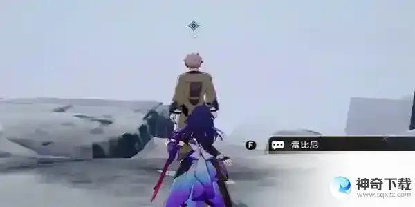 崩坏星穹铁道藏品收集油画其一任务怎么完成
