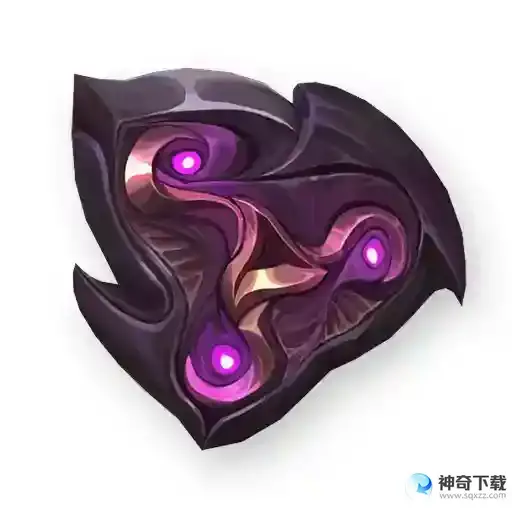 《金铲铲之战》S9城邦效果一览
