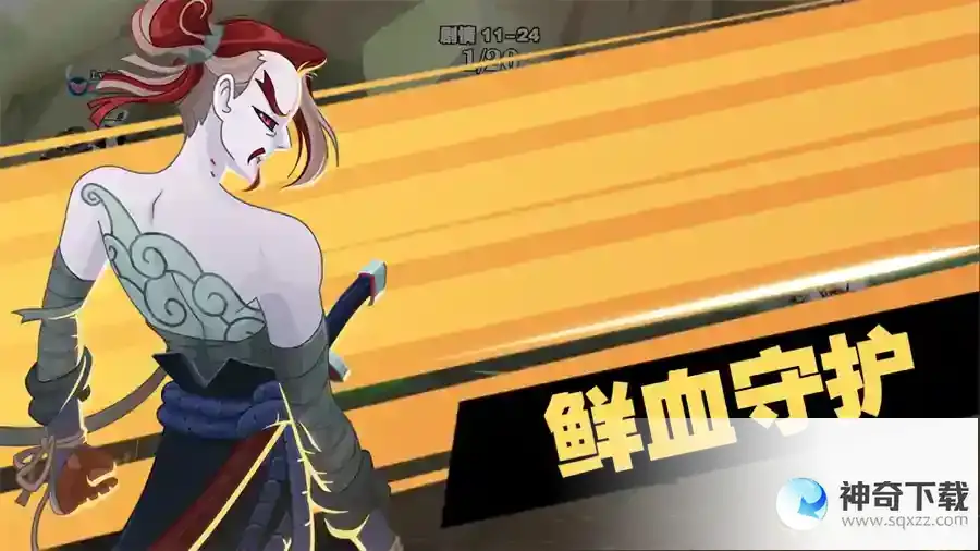 三大神T哪家强？论《暮夜传说》中的坦克