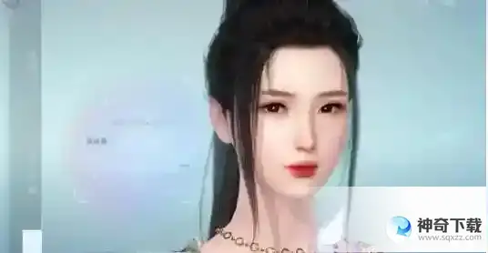 逆水寒姑墨红叶刷新坐标一览