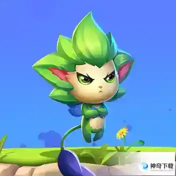 金铲铲之战s9宝典奖励介绍