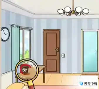 疯狂爆梗王妍真买房怎么过