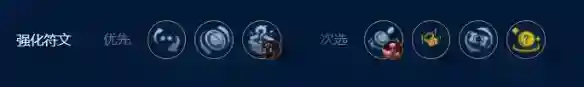 云顶之弈德玛天使波比怎么玩