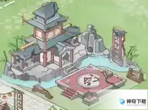 模拟经营预告篇
