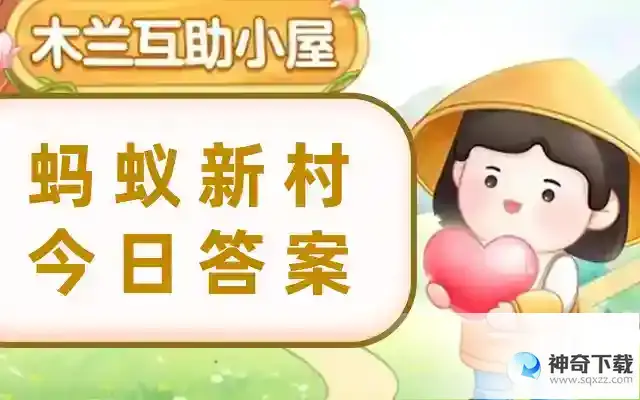 河北省曲阳县的定窑最早用什么方法烧瓷