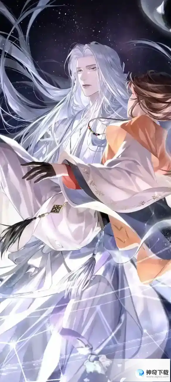 代号鸢地下遗迹3怎么过