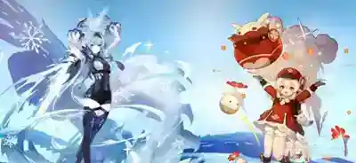 原神3.8版本前瞻直播时间在什么时候