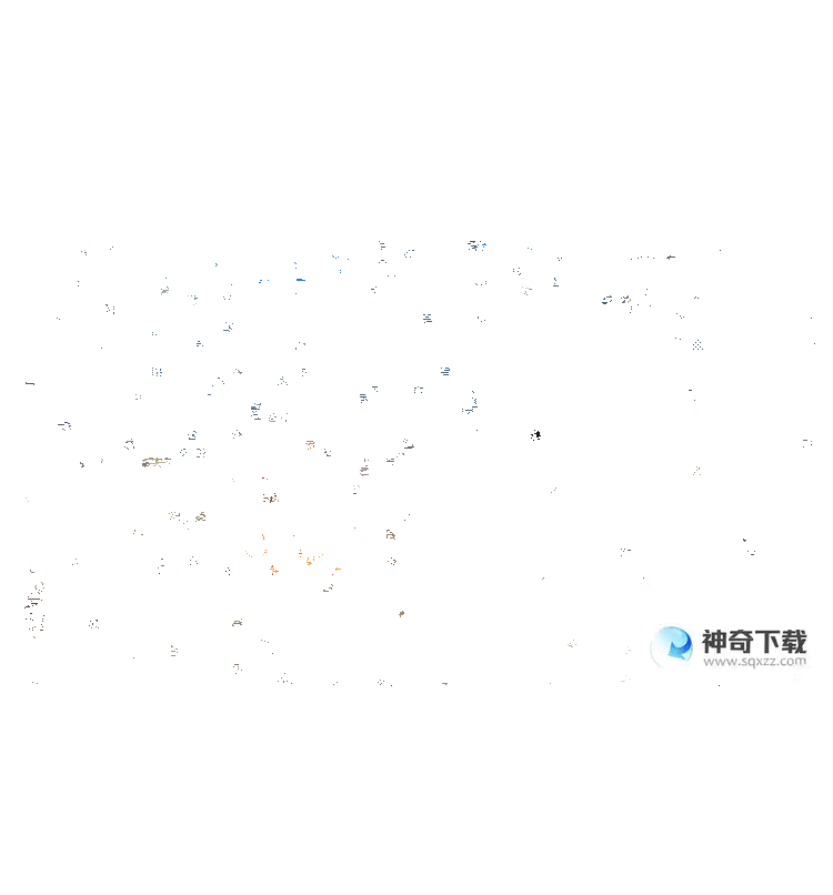 古代王苏醒！《一拳超人：世界》龙级怪人强硬登场