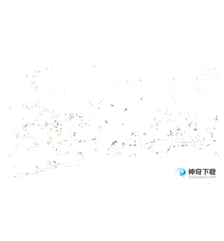 古代王苏醒！《一拳超人：世界》龙级怪人强硬登场
