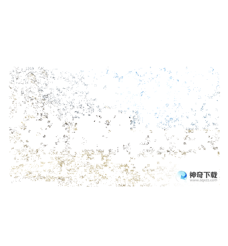 古代王苏醒！《一拳超人：世界》龙级怪人强硬登场