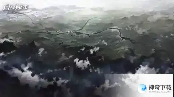 白夜极光那席里斯怎么搭配阵容