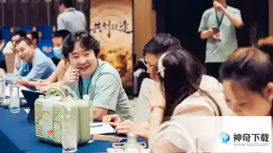 3个月流水超过7亿！《征途》这个17年老IP为何还能如此有号召力？