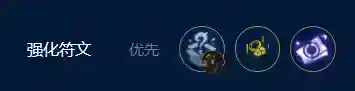 云顶之弈约德尔枪怎么玩