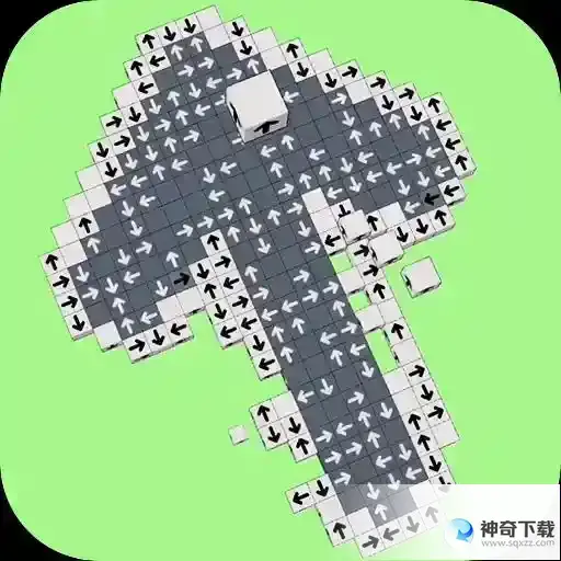 6月16日手游盘点