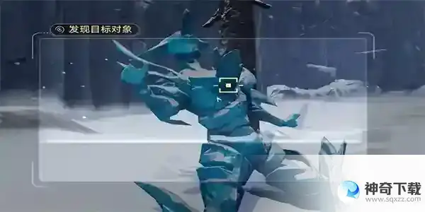 崩坏星穹铁道反物质军团在哪
