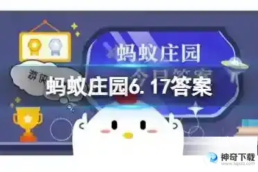 以下哪种方法有助于猫咪消暑降温？