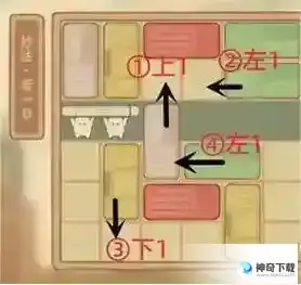 桃源深处有人家妙法若一日通关攻略