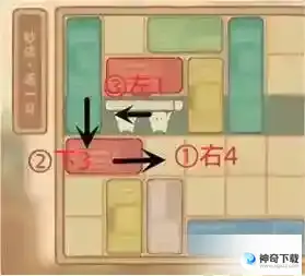 桃源深处有人家妙法若一日通关攻略