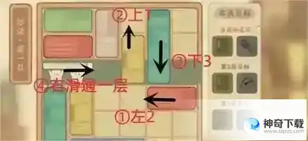 桃源深处有人家妙法若一日通关攻略