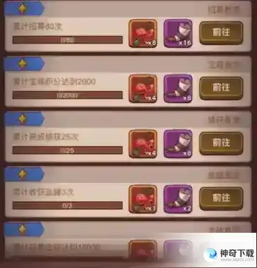 2023端午节活动开始时间