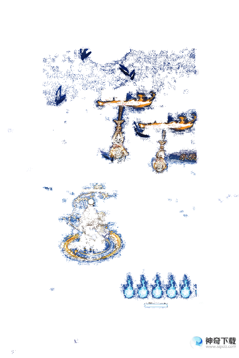 阴阳师弈挟芳弈月怎么样