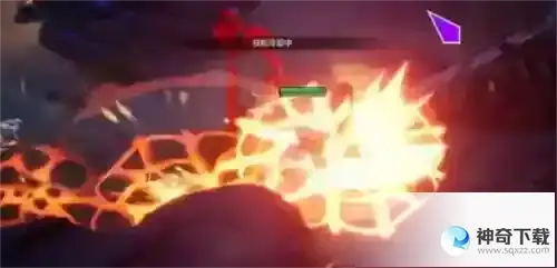 火炬之光无限60级以后怎么玩