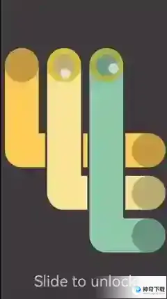 unlock游戏攻略大全