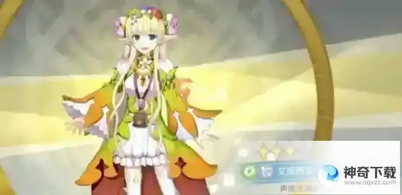 《神角技巧》角色强度培养推荐