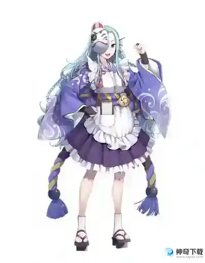 《神角技巧》角色强度培养推荐