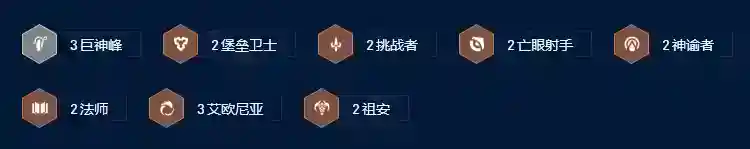 云顶之弈S9拼多多亚索怎么玩