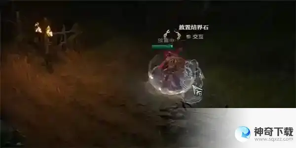 暗黑破坏神4毁灭之域任务攻略