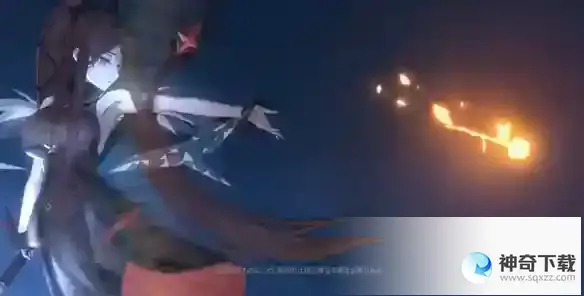 《第七史诗》评测：来自韩国的老东西还是这么能打