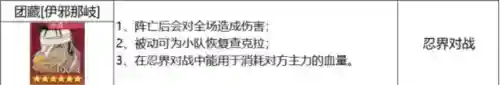 《火影忍者：忍者新世代》新赛季夏日花红玩法攻略