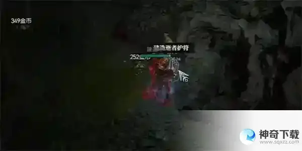 暗黑破坏神4虔心辞世任务攻略