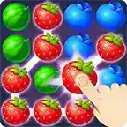 6月21日手游盘点
