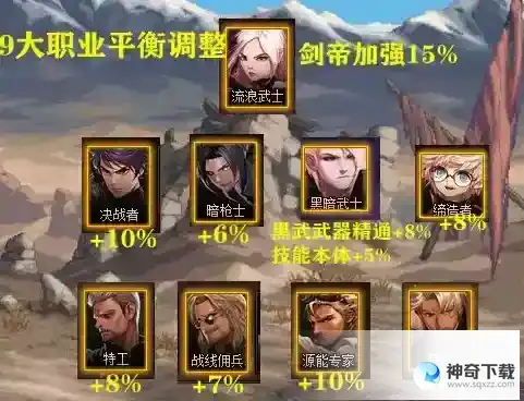 DNF英豪模式被删除怎么办