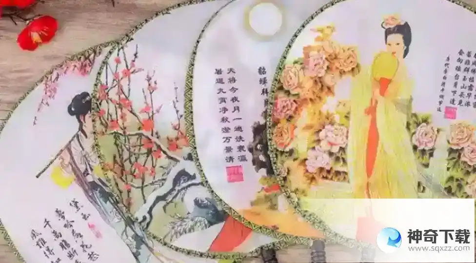 庄园小课堂6月26日答案早知道