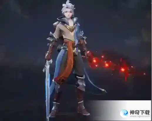 王者荣耀亚连怎么获得