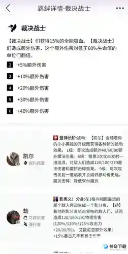 金铲铲之战s9最强阵容推荐